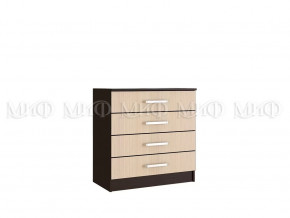 Комод 800 Фиеста в Надыме - nadym.mebel-tymen.ru | фото