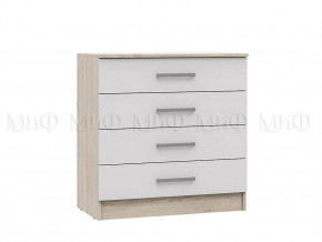 Комод 800 Мартина ЛДСП в Надыме - nadym.mebel-tymen.ru | фото