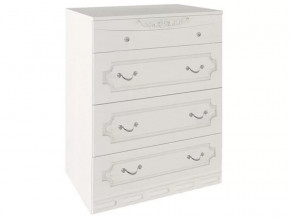 Комод 990 Мария-Луиза 8 в Надыме - nadym.mebel-tymen.ru | фото