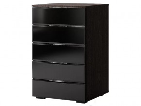 Комод Алекса венге в Надыме - nadym.mebel-tymen.ru | фото