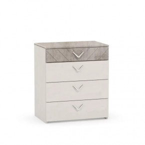 Комод Амели 13.106 в Надыме - nadym.mebel-tymen.ru | фото