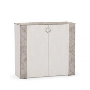 Комод Амели 13.107 в Надыме - nadym.mebel-tymen.ru | фото