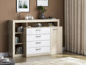 Комод Ангара в Надыме - nadym.mebel-tymen.ru | фото