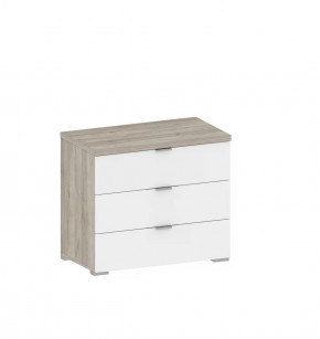 Комод Анима КМ-3001 в Надыме - nadym.mebel-tymen.ru | фото