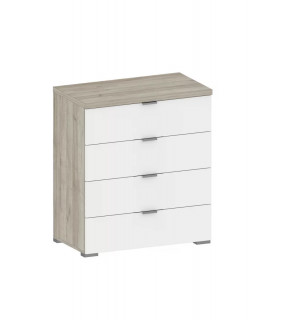 Комод Анима КМ-3002 в Надыме - nadym.mebel-tymen.ru | фото