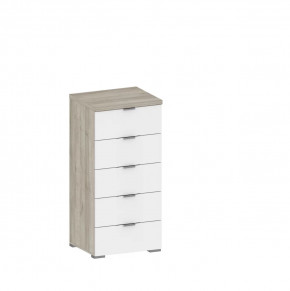 Комод Анима КМ-3005 в Надыме - nadym.mebel-tymen.ru | фото