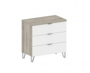 Комод Анима КМ-3201 в Надыме - nadym.mebel-tymen.ru | фото