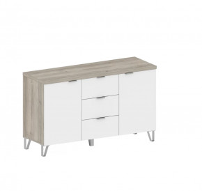 Комод Анима КМ-3203 в Надыме - nadym.mebel-tymen.ru | фото