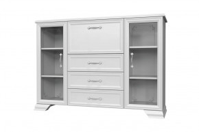 Комод-бар "Грация" в Надыме - nadym.mebel-tymen.ru | фото