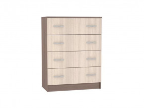 Комод Басса КМ 554-М Ясень шимо в Надыме - nadym.mebel-tymen.ru | фото