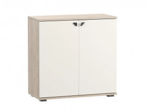 Комод Бостон 13.115 Н в Надыме - nadym.mebel-tymen.ru | фото