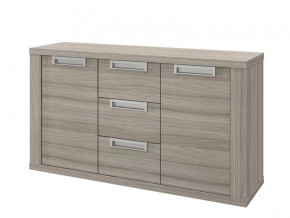 Комод Честерфилд СТЛ.365.06 в Надыме - nadym.mebel-tymen.ru | фото