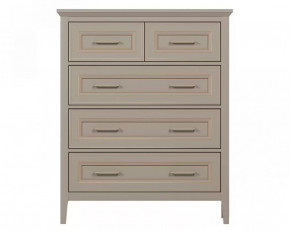 Комод Classic KOM5S в Надыме - nadym.mebel-tymen.ru | фото