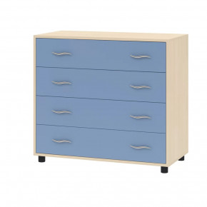 Комод Дельта-25 в Надыме - nadym.mebel-tymen.ru | фото