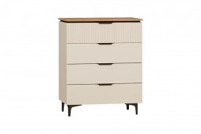 Комод Джулия 8 в Надыме - nadym.mebel-tymen.ru | фото