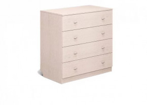 Комод "Добрый" Т03-8-4 в Надыме - nadym.mebel-tymen.ru | фото