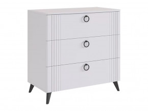 Комод Ева в Надыме - nadym.mebel-tymen.ru | фото