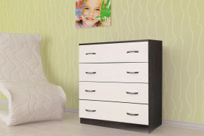 Комод Фаворит-2 ЛДСП Зарон в Надыме - nadym.mebel-tymen.ru | фото