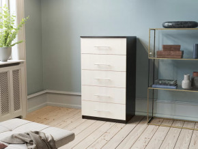 Комод ФАВОРИТ (Росток-Мебель) в Надыме - nadym.mebel-tymen.ru | фото