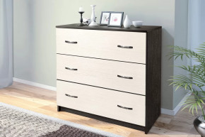 Комод Фаворит Зарон в Надыме - nadym.mebel-tymen.ru | фото