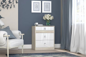 Комод Галактика в Надыме - nadym.mebel-tymen.ru | фото