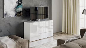 Комод «Glance» тип 2 в Надыме - nadym.mebel-tymen.ru | фото