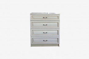 Комод "Женева" Модуль №6 в Надыме - nadym.mebel-tymen.ru | фото