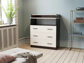 Комод К-1.2 Пеленальный в Надыме - nadym.mebel-tymen.ru | фото