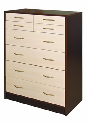 Комод К-2.4 (Росток-Мебель) в Надыме - nadym.mebel-tymen.ru | фото