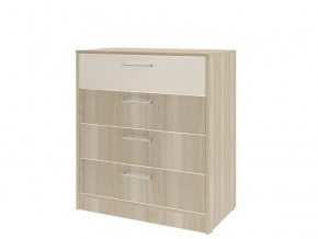 Комод Камила СТЛ.416.04 в Надыме - nadym.mebel-tymen.ru | фото