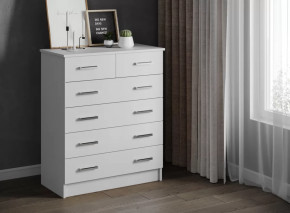 Комод Катрин-5 в Надыме - nadym.mebel-tymen.ru | фото