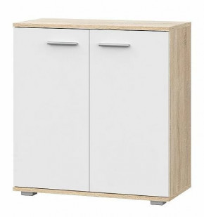 Комод КД-1 FUN НК-мебель в Надыме - nadym.mebel-tymen.ru | фото