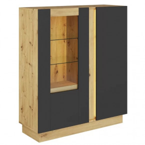 Комод КД-3 MODO НК-мебель в Надыме - nadym.mebel-tymen.ru | фото