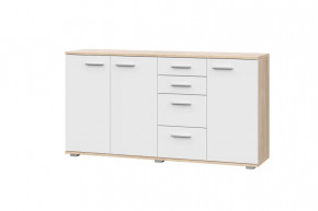 Комод КД-4 FUN НК-мебель в Надыме - nadym.mebel-tymen.ru | фото