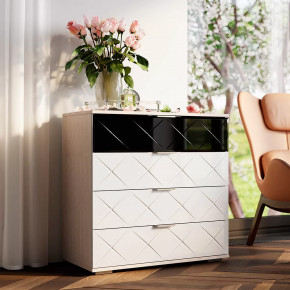 Комод КМ-01 Кимберли в Надыме - nadym.mebel-tymen.ru | фото