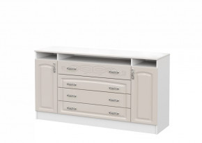 Комод КМ-01 Венеция в Надыме - nadym.mebel-tymen.ru | фото