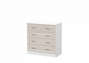 Комод КМ-02 Венеция в Надыме - nadym.mebel-tymen.ru | фото