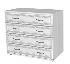 Комод КМ-1001 Карина в Надыме - nadym.mebel-tymen.ru | фото