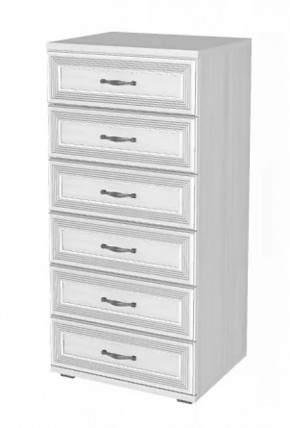 Комод КМ-1002 Карина в Надыме - nadym.mebel-tymen.ru | фото