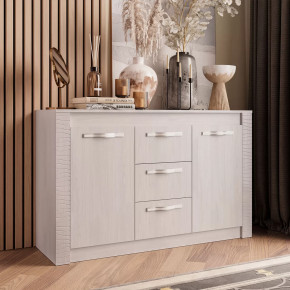 Комод КМ-14 Монако в Надыме - nadym.mebel-tymen.ru | фото