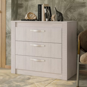 Комод КМ-15 Монако в Надыме - nadym.mebel-tymen.ru | фото