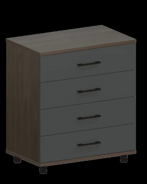 Комод КМ-5032 Грейс в Надыме - nadym.mebel-tymen.ru | фото