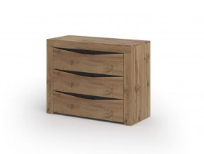 Комод КМ 701 Паола в Надыме - nadym.mebel-tymen.ru | фото