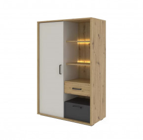 Комод КМ-90 KUBO НК-мебель в Надыме - nadym.mebel-tymen.ru | фото