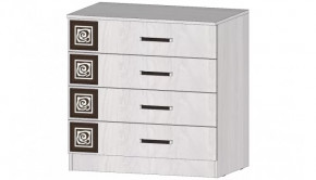 Комод "Коста-Рика" в Надыме - nadym.mebel-tymen.ru | фото