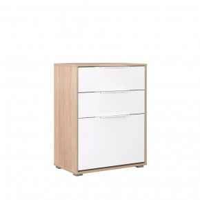 Комод Куба 13.113 в Надыме - nadym.mebel-tymen.ru | фото