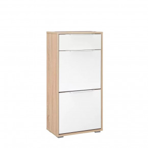 Комод Куба 13.114 в Надыме - nadym.mebel-tymen.ru | фото