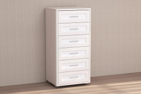 Комод Кэт-4 в Надыме - nadym.mebel-tymen.ru | фото