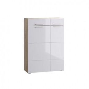 Комод Лайн 13.121 в Надыме - nadym.mebel-tymen.ru | фото