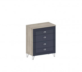 Комод Лежер КМ-3102 в Надыме - nadym.mebel-tymen.ru | фото